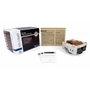 NOCTUA NH-L9x65 Enfriador de CPU