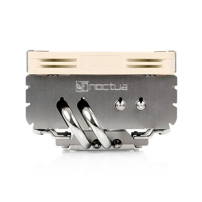 NOCTUA NH-L9x65 Enfriador de CPU
