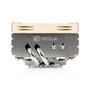 NOCTUA NH-L9x65 Enfriador de CPU