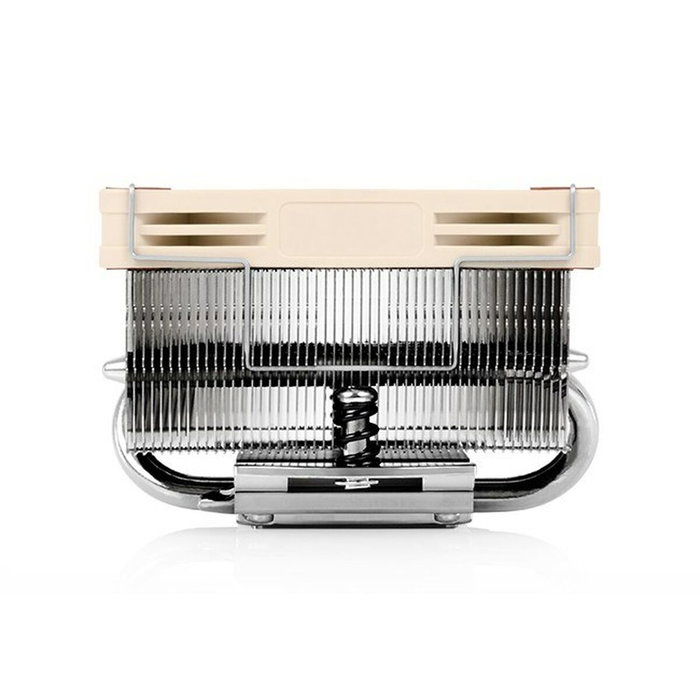 NOCTUA NH-L9x65 Enfriador de CPU