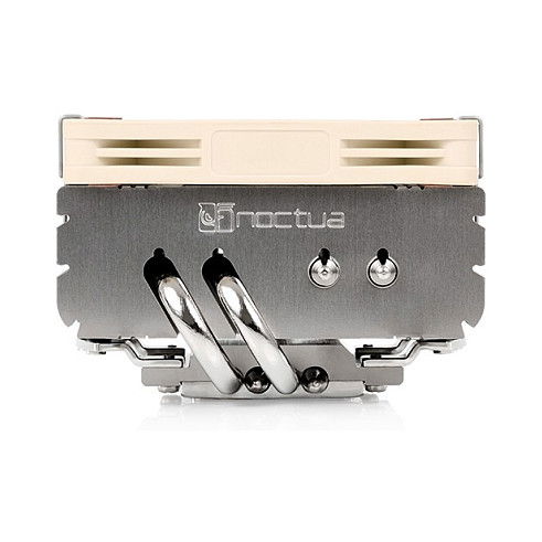 Noctua NH-L9x65 CPU COOLER para AMD AM2 - AM2+ INTEL LGA115X/2011