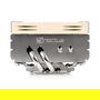Noctua NH-L9x65 CPU COOLER para AMD AM2 - AM2+ INTEL LGA115X/2011