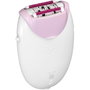 Braun Silk-épil 3-000 con cable