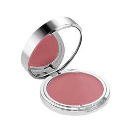 Blush Drops, Colorete en crema, Rosa, 4.5 g