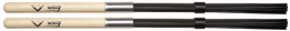 Escobillas Vater Rods 5B Vwhwp