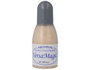 Tsukineko Tinta VERSAMAGIC color trigo efecto tiza recarga 20ml