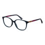 Montura de Gafas Mujer Botaniq MOD. BIO-1001 53175