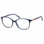 Montura de Gafas Mujer Botaniq MOD. BIO-1001 53175