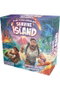 Asmodee Survive The Island (Nueva Reedición)