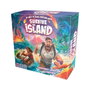 Asmodee Survive The Island (Nueva Reedición)