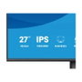 iiyama ProLite XB2791HS-B1 Monitor de 27'' Full HD IPS 120Hz Negro Mate