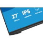 iiyama ProLite XB2791HS-B1 Monitor de 27'' Full HD IPS 120Hz Negro Mate