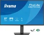 Iiyama ProLite XB2791HS-B1 Monitor 27'' IPS Full HD 120Hz