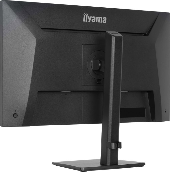 Iiyama ProLite XB2791HS-B1 Monitor 27'' IPS Full HD 120Hz Iiyama ProLite XB2791HS-B1 Monitor 27'' IPS Full HD 120Hz