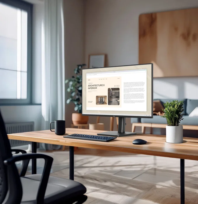 Iiyama ProLite XB2791HS-B1 Monitor 27'' IPS Full HD 120Hz Iiyama ProLite XB2791HS-B1 Monitor 27'' IPS Full HD 120Hz