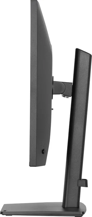 Iiyama ProLite XB2791HS-B1 Monitor 27'' IPS Full HD 120Hz Iiyama ProLite XB2791HS-B1 Monitor 27'' IPS Full HD 120Hz