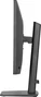 Iiyama ProLite XB2791HS-B1 Monitor 27'' IPS Full HD 120Hz
