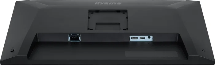 Iiyama ProLite XB2791HS-B1 Monitor 27'' IPS Full HD 120Hz Iiyama ProLite XB2791HS-B1 Monitor 27'' IPS Full HD 120Hz