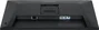 Iiyama ProLite XB2791HS-B1 Monitor 27'' IPS Full HD 120Hz