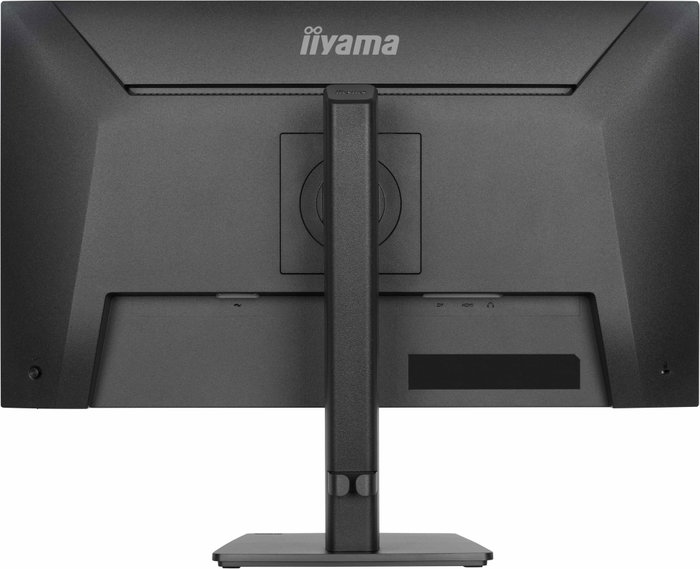 Iiyama ProLite XB2791HS-B1 Monitor 27'' IPS Full HD 120Hz Iiyama ProLite XB2791HS-B1 Monitor 27'' IPS Full HD 120Hz
