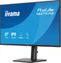 Iiyama ProLite XB2791HS-B1 Monitor 27'' IPS Full HD 120Hz