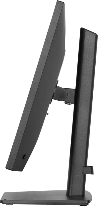 Iiyama ProLite XB2791HS-B1 Monitor 27'' IPS Full HD 120Hz Iiyama ProLite XB2791HS-B1 Monitor 27'' IPS Full HD 120Hz