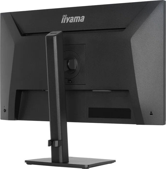 Iiyama ProLite XB2791HS-B1 Monitor 27'' IPS Full HD 120Hz Iiyama ProLite XB2791HS-B1 Monitor 27'' IPS Full HD 120Hz