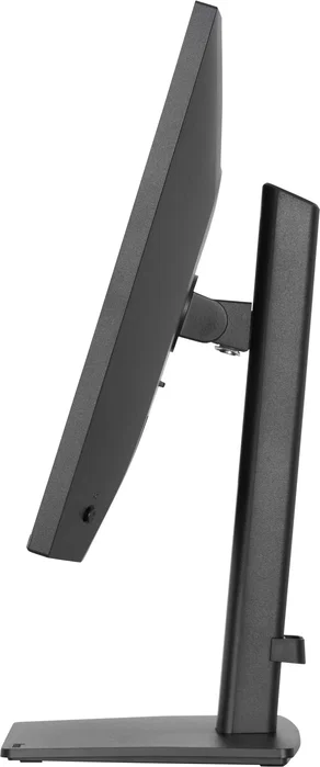 Iiyama ProLite XB2791HS-B1 Monitor 27'' IPS Full HD 120Hz Iiyama ProLite XB2791HS-B1 Monitor 27'' IPS Full HD 120Hz