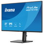 Iiyama ProLite XB2791HS-B1 Monitor 27'' IPS Full HD 120Hz