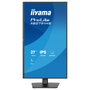 Iiyama ProLite XB2791HS-B1 Monitor 27'' IPS Full HD 120Hz