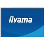 Iiyama ProLite XB2791HS-B1 Monitor 27'' IPS Full HD 120Hz