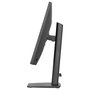 Iiyama ProLite XB2791HS-B1 Monitor 27'' IPS Full HD 120Hz