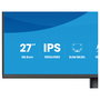 Iiyama ProLite XB2791HS-B1 Monitor 27'' IPS Full HD 120Hz