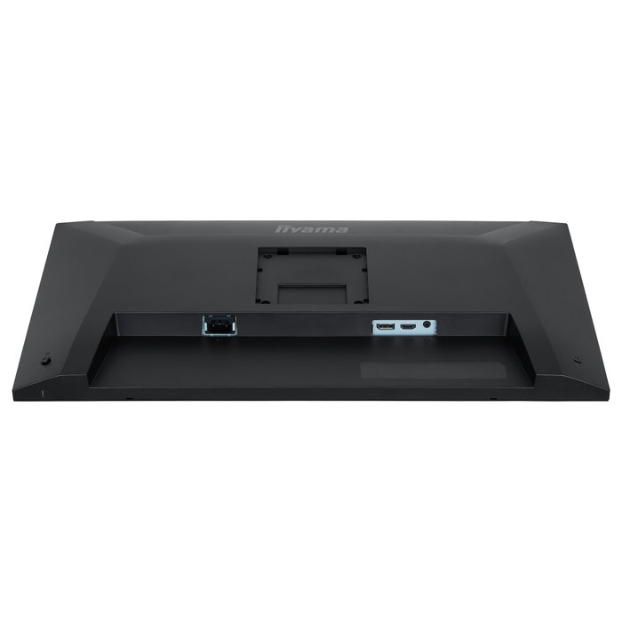 Iiyama ProLite XB2791HS-B1 Monitor 27'' IPS Full HD 120Hz Iiyama ProLite XB2791HS-B1 Monitor 27'' IPS Full HD 120Hz