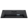 Iiyama ProLite XB2791HS-B1 Monitor 27'' IPS Full HD 120Hz