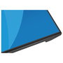 Iiyama ProLite XB2791HS-B1 Monitor 27'' IPS Full HD 120Hz