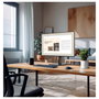 Iiyama ProLite XB2791HS-B1 Monitor 27'' IPS Full HD 120Hz