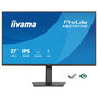 Iiyama ProLite XB2791HS-B1 Monitor 27'' IPS Full HD 120Hz
