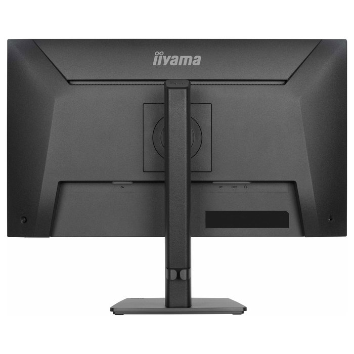 Iiyama ProLite XB2791HS-B1 Monitor 27'' IPS Full HD 120Hz Iiyama ProLite XB2791HS-B1 Monitor 27'' IPS Full HD 120Hz