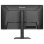Iiyama ProLite XB2791HS-B1 Monitor 27'' IPS Full HD 120Hz