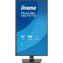 Iiyama ProLite XB2791HS-B1 Monitor 27'' IPS Full HD 120Hz