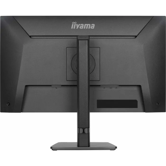 Iiyama ProLite XB2791HS-B1 Monitor 27'' IPS Full HD 120Hz Iiyama ProLite XB2791HS-B1 Monitor 27'' IPS Full HD 120Hz