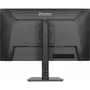 Iiyama ProLite XB2791HS-B1 Monitor 27'' IPS Full HD 120Hz