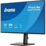 Iiyama ProLite XB2791HS-B1 Monitor 27'' IPS Full HD 120Hz