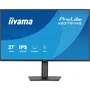 Iiyama ProLite XB2791HS-B1 Monitor 27'' IPS Full HD 120Hz