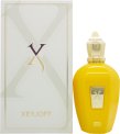 Xerjoff Erba Gold Eau de Parfum 100ml Spray