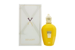 Xerjoff Erba Gold Eau de Parfum 100ml Spray