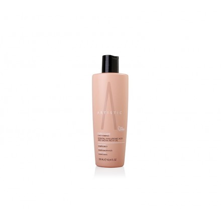 Artistic Hair Curly Care Shampoo 300ml Artistic Hair Curly Care Shampoo 300ml