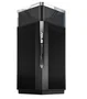 ASUS ZenWiFi Pro ET12 AXE11000 Wi-Fi 6E Tribanda (Pack de 2)