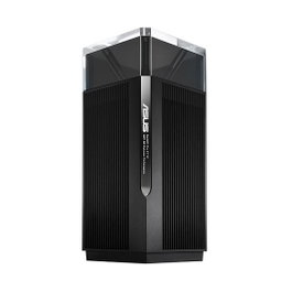 ASUS ZenWiFi Pro ET12 AXE11000 Wi-Fi 6E Tribanda (Pack de 2)